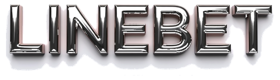 linebet app logo