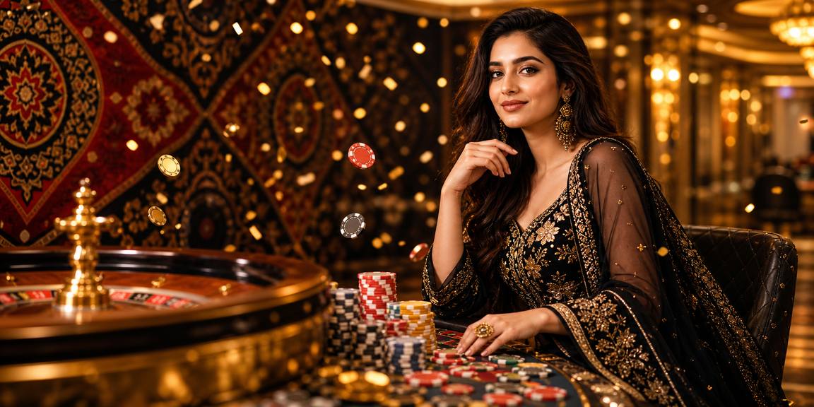 linebet app One Lobby, Three Products