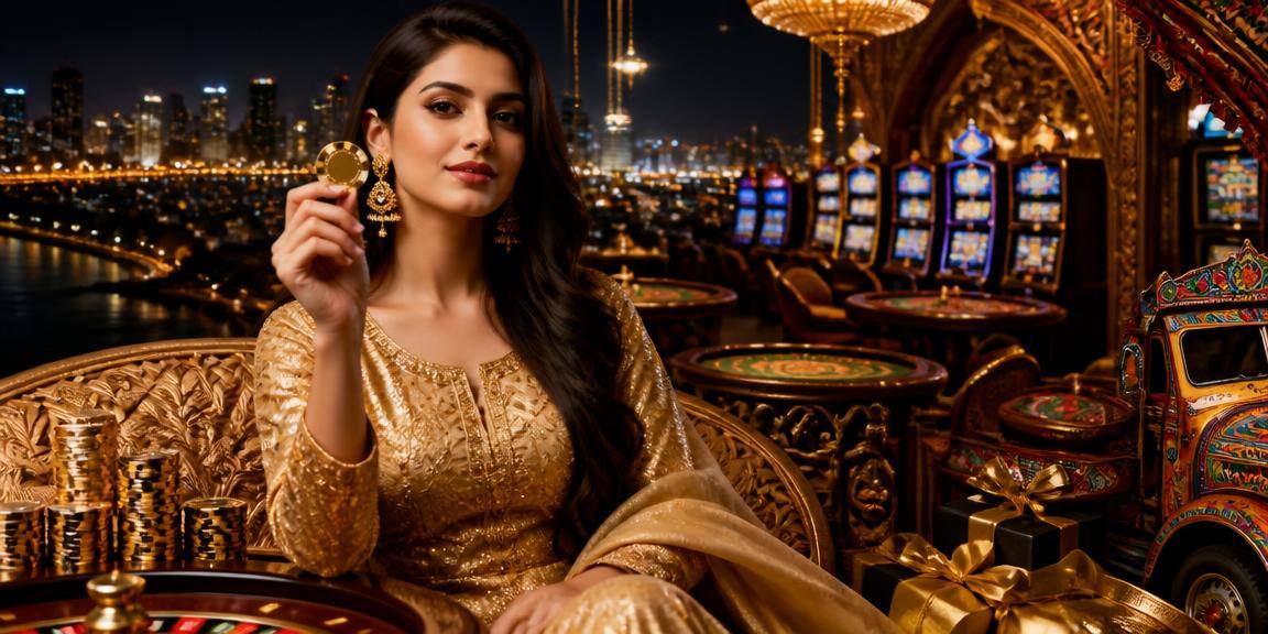 linebet app Our Slots Lobby, Loaded For Pakistan