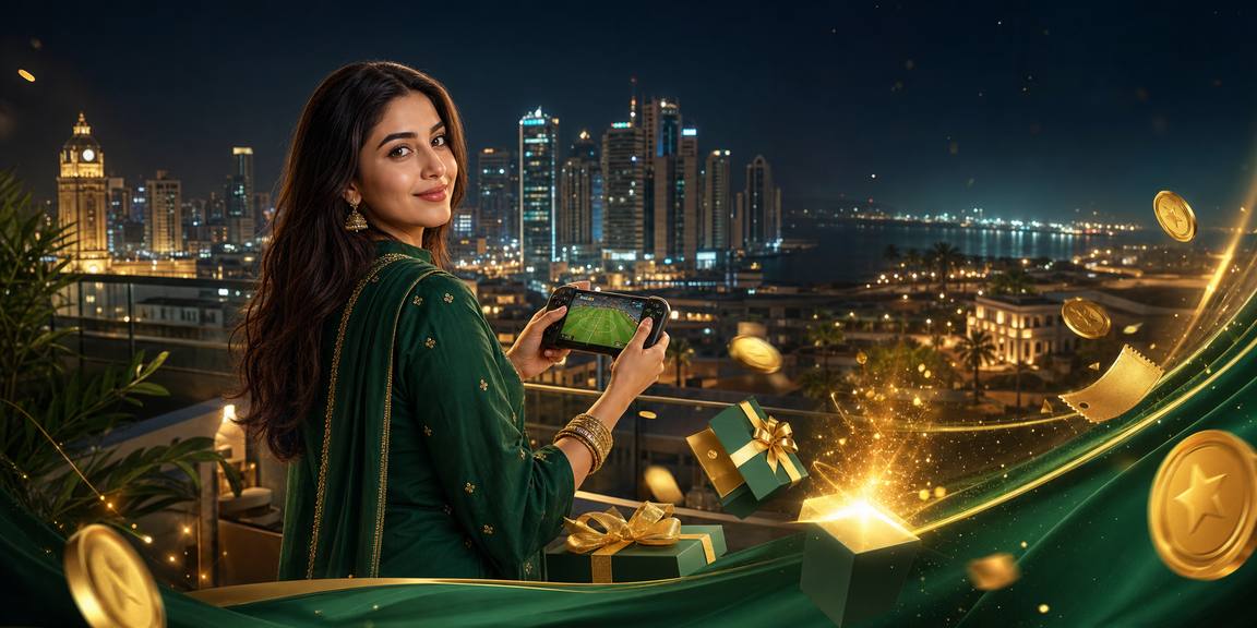 linebet app linebet app for Android and iOS in Pakistan